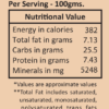 Gramas Fish Masala - Image 5