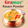 Gramas Rasam Powder (Paruppu Rasam) - Image 4