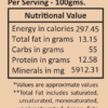 Gramas Rasam Powder (Paruppu Rasam) - Image 7