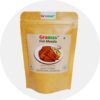 Gramas Fish Masala