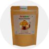 Gramas Rasam Powder (Paruppu Rasam)